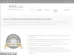 Sites similar to accfoam.com