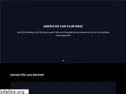 Sites similar to accg.at