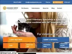 Sites similar to accg.com