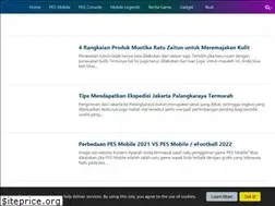 Sites similar to accgaming.net