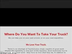Sites similar to accgarage.com