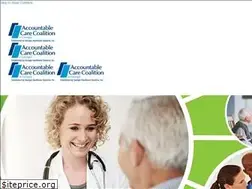 Sites similar to accgeorgia.net