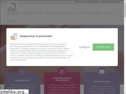 Sites similar to accgg.es