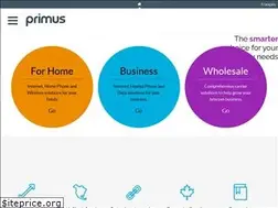 Sites similar to accglobal.net