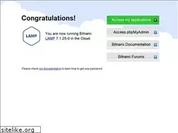 Sites similar to accgolf.com