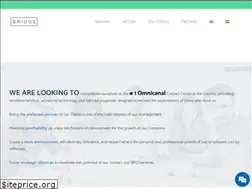 Sites similar to accgroup.com.ar