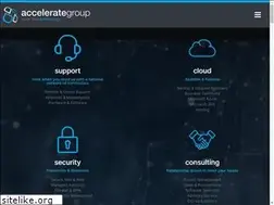 Sites similar to accgroup.com.au