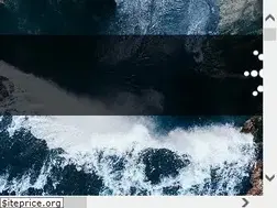 Sites similar to accgroupfiji.com