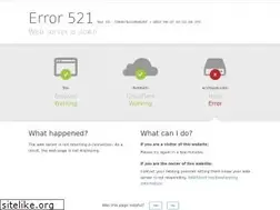 Sites similar to acchajob.com