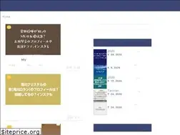 Sites similar to acchi-kocchi-socchi.com