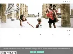 Sites similar to acchiappamappa.com