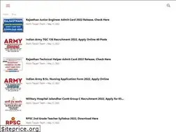 Sites similar to acchitaiyari.com