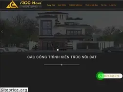 Sites similar to acchome.com.vn