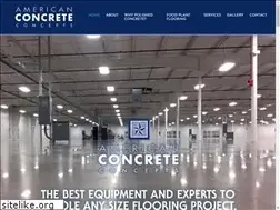Sites similar to acci-us.com