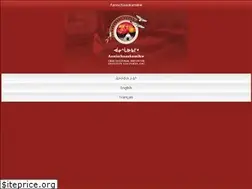 Sites similar to acci.mobi