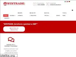 Sites similar to acciaio.net