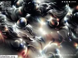Sites similar to accibaba.com