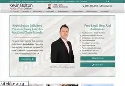 Sites similar to accident-claim-expert.co.uk