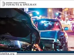 Sites similar to accident-law.com
