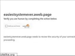 Sites similar to accident-videos.com