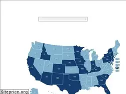 Sites similar to accident.usattorneys.com