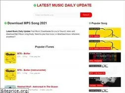 Sites similar to accidentalguestrecordings.com