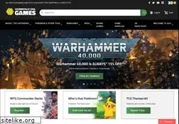 Sites similar to accidentallycoolgames.com