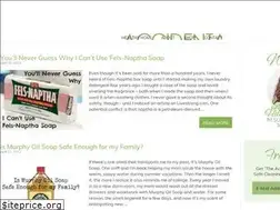 Sites similar to accidentallygreen.com