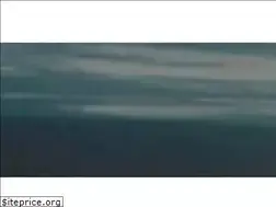 Sites similar to accidentedetrafico.com