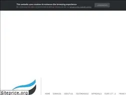 Sites similar to accidentexpress.com