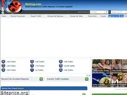 Sites similar to accidentin.com