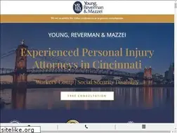 Sites similar to accidentlaw.com
