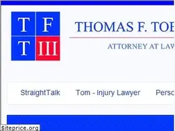 Sites similar to accidentlawyerchicago.com