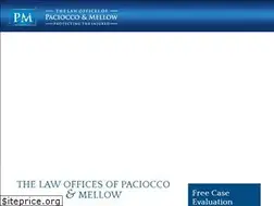 Sites similar to accidentlawyerswindsor.com