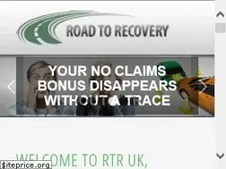 Sites similar to accidentmanagementcompany.com