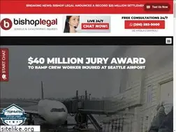 Sites similar to accidentsandinjuries.com