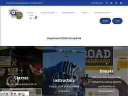 Sites similar to accidentscene.net