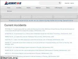 Sites similar to accidentsinus.com
