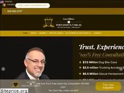 Sites similar to accidentslawoffice.com