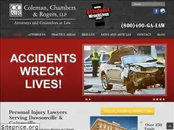 Sites similar to accidentswrecklives.com