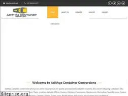 Sites similar to accindia.net