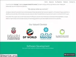 Sites similar to accinge.com