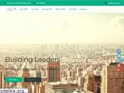 Sites similar to accingeapps.com