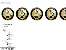 Sites similar to accinocoffee.com