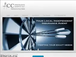 Sites similar to accins.net