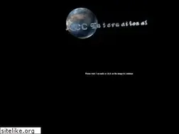 Sites similar to accinternational.com