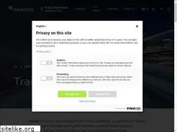 Sites similar to accinterra.nl