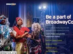 Sites similar to accio-quote.org