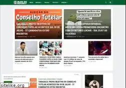 Sites similar to acciolytk.blogspot.com