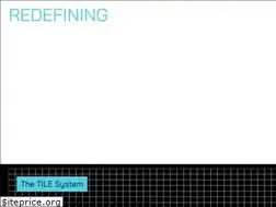Sites similar to accion-systems.com